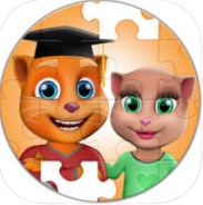 Ӣ�Ⱥ�������������-Ӣ�Ⱥ���������v1.0