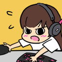 �����Ů��������-�����Ů����v1.6.2