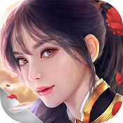 �ϵ���ƻ��������-�ϵ���ios������v6.4.0