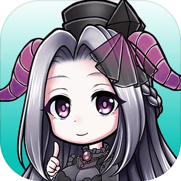 ��ĩħ��Ϸ-��ĩħ����������v1.3.3���°�