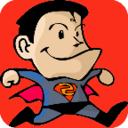 Ӣ��һ������������������-Ӣ��һ��������������v1.0