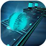 �Ǽʹ�����������-�Ǽʹ�����Ϸ����v1.1