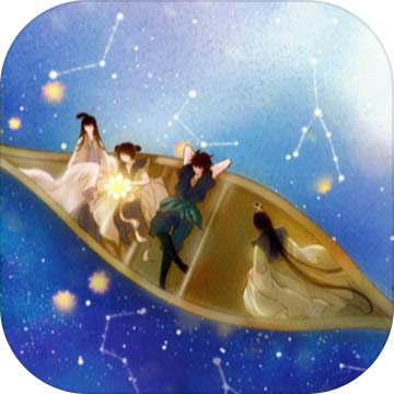 �ɽ������������ι��������-�ɽ���������������ʽ������v2.5.354