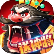 ���Ϸ������������ԤԼ(��δ����)-���Ϸ����������������ԤԼv1.0