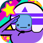 stellar infinity defense���İ�����-�������޷���������v1.2