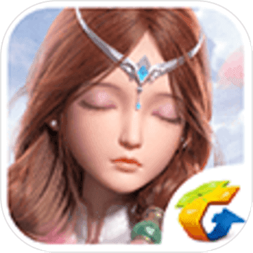 ���ɻ���qq��v1.2.48