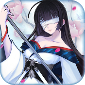 ������ios������-������iosƻ��������v1.0