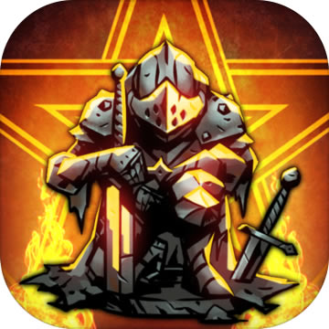 �澳������������-�澳������������v1.8