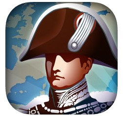 ŷ½ս��6����-ŷ½ս��6��׿����v1.3.36