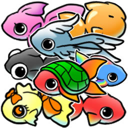 �����ղ�����-�����ղ���Ϸ����v2.3.5