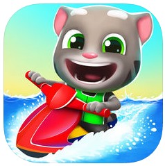 ��ķèĦ��ͧ2�ֻ�������-��ķèĦ��ͧ2��Ϸ����v1.5.3.497