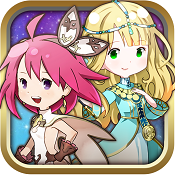 ���߱���bt������-���߱��ű�̬������v1.13.3