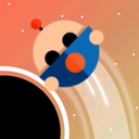 ����������������-������������v1.1.0