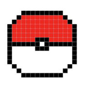 ���ؾ���bt������-���ؾ����̬������v1.0