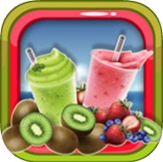 Smoothie Smash����-Smoothie Smash��Ϸ����v1.0