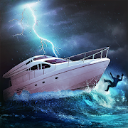 �Ӵ������������ص�ð��Ship Escape����-Ship Escape��������v1.7