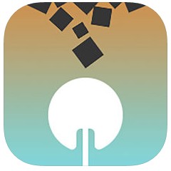 �����������İ�����-����������������v2.66