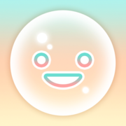 �����ܶ�Ա��Ϸ����-Bubble POP��Ϸ����v1.0.5