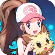 ������Դ����������-������Դ��������v3.0