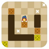 �������Թ���Ϸ����-�������Թ���������v1.0.13