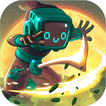 Ninja Dash��������-Ninja Dash���İ�����v1.1.10