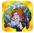 ����ھ����İ�����-����ھ򺺻�������v1.5.0