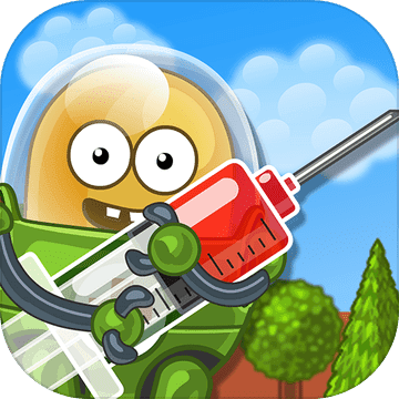 ��ȤҽԺios��-��ȤҽԺƻ��������v1.2.0