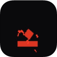 Surge GameԤԼ(��δ����)-Surge Game���İ�ԤԼv1.0