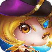 ʥ����˵bt������-ʥ����˵��̬������v1.0