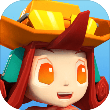 �����ֶԾ�arena of arrow��Ϸ����-arena of arrow����v2.2.3