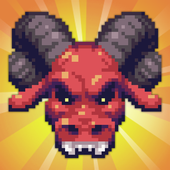 ������ʾ¼���İ�����-Idle Apocalypse���İ�����v1.095