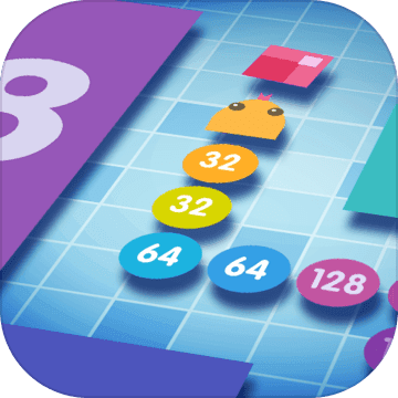 ��������Ϸ����-����������v3.1