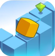 Roll the Cube��Ϸ����-Roll the Cube����v1.1