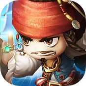 �����������ԤԼ(��δ����)-�������ԤԼv2.0.0