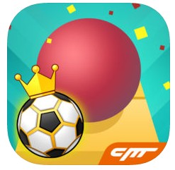 ������������籭��Ϸ����-������������籭����v5.6.2.1