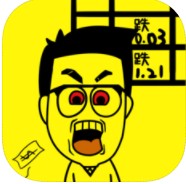 һ��СĿ�갲׿����-һ��СĿ��ƻ��������v2.12.9