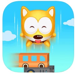 ��Ȯ��������Ϸ����-��Ȯ����������v1.0