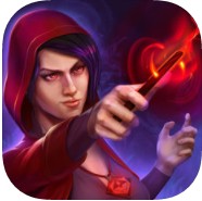 ħ��ս������-ħ��ս����Ϸ����v1.0.0