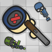 gunzer.io���İ�����-gunzer.io����v5.0
