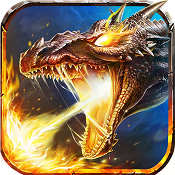 ս���Ԫ��Ϸ����-ս���Ԫ����v1.0.0