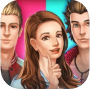 Heartbeat Make your choice��Ϸ����-Heartbeat Make your choice���İ�����v1.4.3