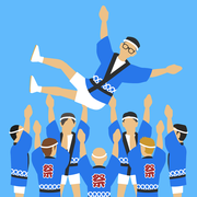 ���ϼ����İ�����-���ϼ�����������v1.0