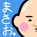 ϴ���������-ϴ�������������v1.6.0