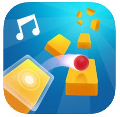 Magic Twist�ֻ�������-Magic Twist��׿������v1.3.3