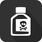 �ڰ����°�׿������-�ڰ���������v1.0.44