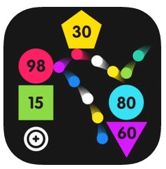 ���ε�����Ϸ����-���ε�������v1.1