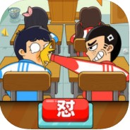 ͬ������ս�ֻ�������-ͬ������ս���°�����v1.32