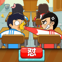 ͬ������ս��Ϸ����-ͬ������ս����v1.32