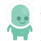 �޾�����2D��Ϸ����-�޾�����2D����v1.0.0