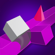 Cubriko����-������תȥ��������v1.0